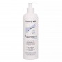 Увлажняющее 24-часовое молочко для тела NOREVA AQUAREVA 400 мл