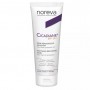 Восстанавливающее успокаивающее средство Noreva Cicadiane SPF50 + 40 мл