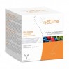 Горячий воск для депиляции NETLINE la Cire Institut Fruits des Bois