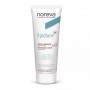 Увлажняющий крем для сухих ног Noreva Epidiane 24h 125 мл 