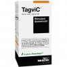 Комплекс против усталости Nhco TAGVIC 56 капсул