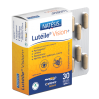 Добавка для зрения Natesis lLutéile Vision + 30 капсул