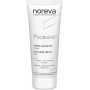 Успокаивающий крем для лица Noreva Psoriane Cream 40 мл