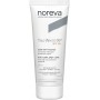 Анти-пигментный крем Noreva Triowhite XP SPF 50+ 40 мл