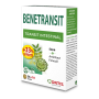 Капсулы для кишечника Ortis Benetransit 54 + 18 таблеток