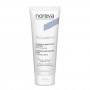 Увлажняющая маска Noreva Aquareva Hydrating Express Mask 50 мл