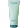 Очищающий гель Payot Gelée Nettoyante Pâte Grise 200 мл