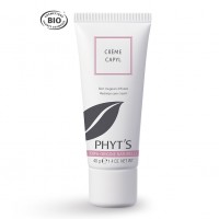 Крем от диффузных покраснений Phyt's Capyl Cream 40 гр