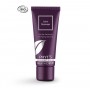 Антивозрастной крем Phyt's Crème Phytonagre Aromalliance 40 гр