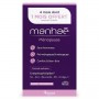 Капсулы предменопауза Nutrisante Manhae 120 капсул 