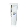 Лосьон с фруктовыми кислотами Lotion Plus AHA15 de NeoStrata 200 мл