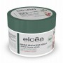 Маска для сияния волос Noreva ELCEA Discount Radiance Revealing Mask 200 мл