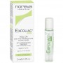 Роллер от акне Noreva Exfoliac Roll'on Anti-imperfection Treatment 5 мл