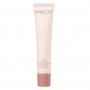 Матирующий крем Payot CC Creme n ° 2 40 мл универсальный оттенок