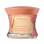 Витаминный крем Payot CREME VITAMINEE ECLAT 50 мл