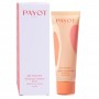 Ночная маска Payot Sleeping Masque Eclat 50 мл