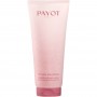 Отшелушивающий гель Payot RITUEL DOUCEUR Granité Exfoliant 200 мл