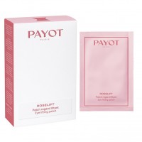 Патчи для глаз Payot Roselift Patch Regard Liftant 10 пар