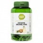 Капсулы для похудения Pharmascience Ananas Bromelaine 200 капсул