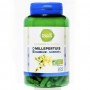 Зверобой для похудения Pharmascience MILLEPERTUIS 200 капсул