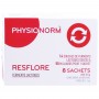 Лактобактерии Physionorm Resflore Lactic Ferments 8 пакетиков
