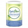 Добавка для пищеварения Nestle Opti Fiber 125 гр