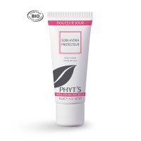 Увлажняющий защитный крем Phyt's Douceur Jour Hydra Protecteur 40 гр