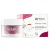 Лифтинг крем Melvita Lift & Fermeté Melvita Argan Bio-Active 50 мл