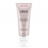 Скраб с микропилингом Lierac Gommage Micropeeling BODY HYDRA+ 200 мл