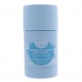 Дезодорант Laino Deodorant Soin 24H Sans Parfum