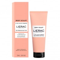 Гель для груди Lierac BODY SCULPT 75 мл