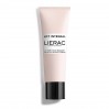 Подтягивающий крем для шеи и декольте Lierac Lift Integral La Creme Cou & Decollete 50 мл