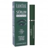 Сыворотка для роста ресниц Luxeol Serum Cils & Sourcils Double Action 4 мл