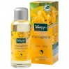 Масло массажное иланг-иланг Ylang-Ylang Kneipp 100 мл