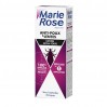 Экстра сильный лосьон от вшей Marie Rose Lotion Extra Forte Poux + Lentes 100 мл