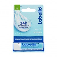 Бальзам для губ Labello Stick Hydro SPF 15  