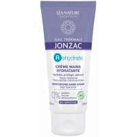 Крем для рук Eau de Jonzac REhydrate Crème Mains 50 мл  