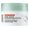 Увлажняющая ночная маска Jowaé Crème-Masque Hydratante Récupératrice Nuit 50 мл