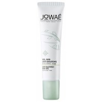 Гель от прыщей Jowaé Gel SOS Anti-Boutons 10 мл