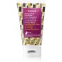Питательный крем для рук Korres Almond Oil & Shea Butter 75 мл