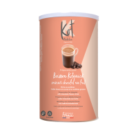 Коктейль для похудения шоколад KOTQUICK Saveur Chocolat 400 г