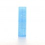 Бальзам для губ Stick Lèvres Nourrissant LA ROSEE