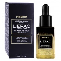 Антивозрастная сыворотка Lierac Premium Serum ABSOLU 30 мл