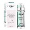 Двойной концентрат для шлифовки LIERAC Sebology Double Concentré Resurfaçant 30 мл