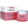 Омолаживающий крем Lierac Gel-crème Rénovateur Anti-ox Supra Radiance 50 мл