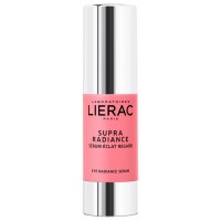 Сыворотка для кожи вокруг глаз Lierac Sérum Eclat Regard Supra Radiance 15 мл