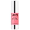 Сыворотка для кожи вокруг глаз Lierac Sérum Eclat Regard Supra Radiance 15 мл