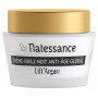 Ночной крем с маслом арганы Lift’Argan Crème-Huile Nuit 