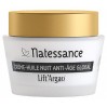 Ночной крем с маслом арганы Lift’Argan Crème-Huile Nuit 