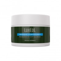 Укрепляющая маска Luxeol Masque Fortifiant 200 мл